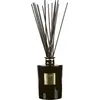 Αρωματικό χώρου με sticks Teatro Fragranze Uniche Oro 100ml