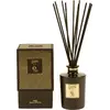 Αρωματικό χώρου με sticks Teatro Fragranze Uniche Oro 100ml