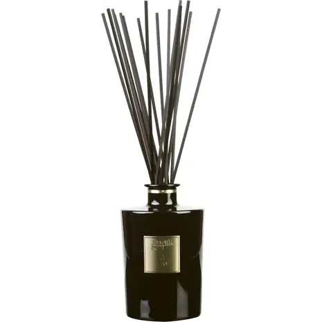 Αρωματικό χώρου με sticks Teatro Fragranze Uniche Oro 250ml