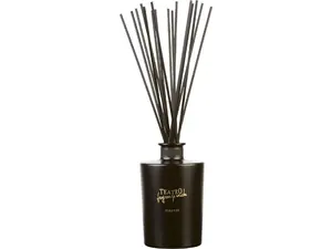 Αρωματικό χώρου με sticks Teatro  Fragranze Uniche Tabacco 250ml