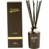 Αρωματικό χώρου με sticks Teatro  Fragranze Uniche Fiore 100ml