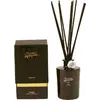 Αρωματικό χώρου με sticks Teatro  Fragranze Uniche Fiore 250ml