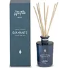 Αρωματικό χώρου με sticks Teatro Fragranze Uniche Diamante 100ml