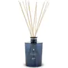 Αρωματικό χώρου με sticks Teatro Fragranze Uniche Diamante 250ml