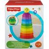 Κύπελλα Κατασκευών Fisher Price 6+ μηνών (W4472)