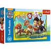 Κυβάκια Stack & Explore Blocks Fisher Price (CDC52)