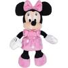 Λούτρινο χνουδωτό Minnie 20cm (1607-01681)