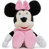 Λούτρινο χνουδωτό Minnie 20cm (1607-01681)