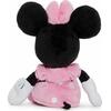 Λούτρινο χνουδωτό Minnie 20cm (1607-01681)