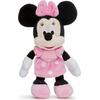 Λούτρινο χνουδωτό Minnie 20cm (1607-01681)