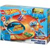 Πίστα Hot Wheels Drift Master Champion Mattel διάφορα σχέδια (GBF81)