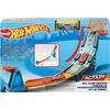 Πίστα Hot Wheels Drift Master Champion Mattel διάφορα σχέδια (GBF81)