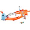 Πίστα Hot Wheels Drift Master Champion Mattel διάφορα σχέδια (GBF81)