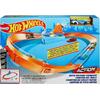 Πίστα Hot Wheels Drift Master Champion Mattel διάφορα σχέδια (GBF81)