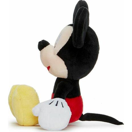 Λούτρινο χνουδωτό Mickey As Company 20cm (1607-01680)