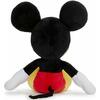 Λούτρινο χνουδωτό Mickey As Company 20cm (1607-01680)