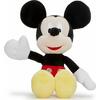 Λούτρινο χνουδωτό Mickey As Company 20cm (1607-01680)