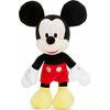 Λούτρινο χνουδωτό Mickey As Company 20cm (1607-01680)