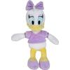 Λούτρινο χνουδωτό DAISY 20cm (1607-01683)