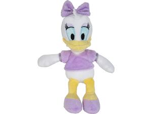 Λούτρινο χνουδωτό DAISY 20cm (1607-01683)