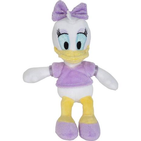 Λούτρινο χνουδωτό DAISY 20cm (1607-01683)