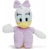 Λούτρινο χνουδωτό DAISY 20cm (1607-01683)