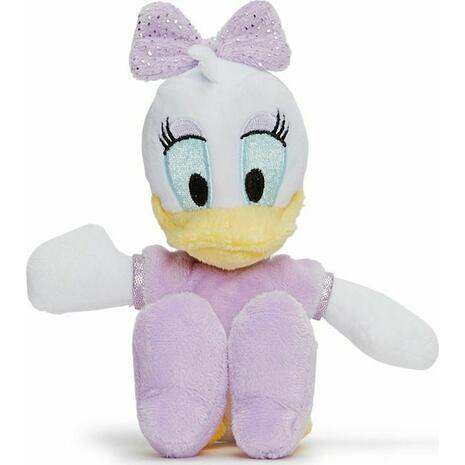 Λούτρινο χνουδωτό DAISY 20cm (1607-01683)