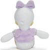Λούτρινο χνουδωτό DAISY 20cm (1607-01683)