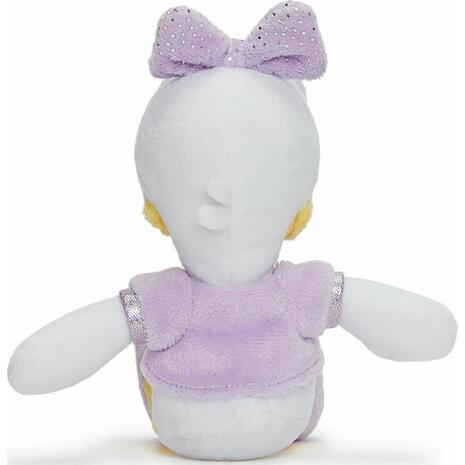Λούτρινο χνουδωτό DAISY 20cm (1607-01683)