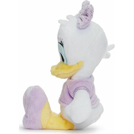 Λούτρινο χνουδωτό DAISY 20cm (1607-01683)