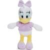 Λούτρινο χνουδωτό DAISY 20cm (1607-01683)