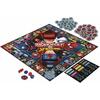 Επιτραπέζιο Monopoly Spiderman (F3968)