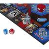 Επιτραπέζιο Monopoly Spiderman (F3968)