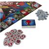 Επιτραπέζιο Monopoly Spiderman (F3968)