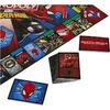 Επιτραπέζιο Monopoly Spiderman (F3968)