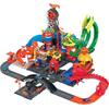 Πίστα Hot Wheels City Επέκτασης 4+ ετών (HDN95)