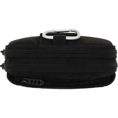 Τσαντάκι μέσης μπανάνα POLO Vertical Belt (9-08-009-02)