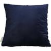 Διακοσμητικό μαξιλάρι Blue | entos 45x45x8cm