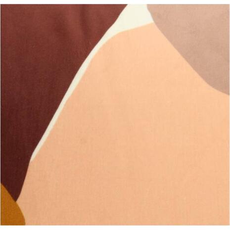 Διακοσμητικό μαξιλάρι Velvet Multi | entos 45x45cm