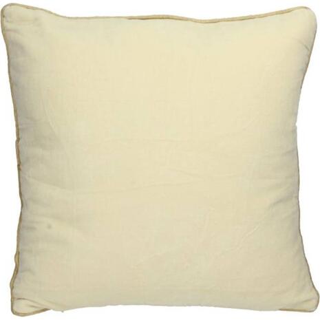 Διακοσμητικό μαξιλάρι Multi | entos 45x45cm
