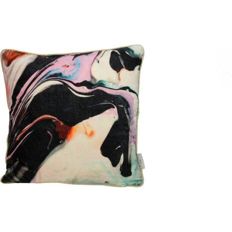 Διακοσμητικό μαξιλάρι Multi b | entos 45x45cm