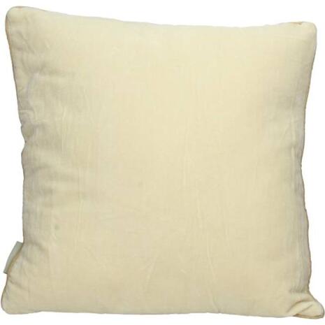 Διακοσμητικό μαξιλάρι Multi b | entos 45x45cm