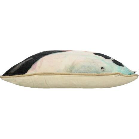 Διακοσμητικό μαξιλάρι Multi b | entos 45x45cm