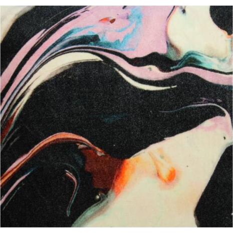 Διακοσμητικό μαξιλάρι Multi b | entos 45x45cm