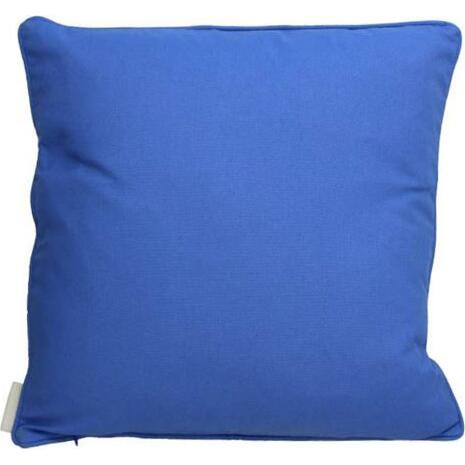 Διακοσμητικό μαξιλάρι Velvet Multi | entos 45x45cm
