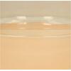 Βάζο Glass Peach | entos 14.5x14.5x19cm