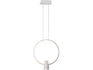 Κρεμαστό Φωτιστικό Sindy | entos 50x190cm