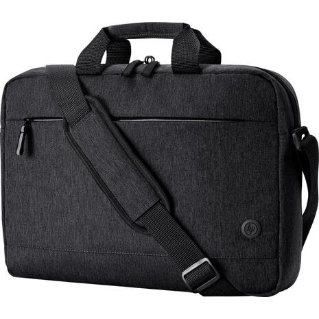 Τσάντα - θήκη laptop 17.3" HP prelude pro recycled top load