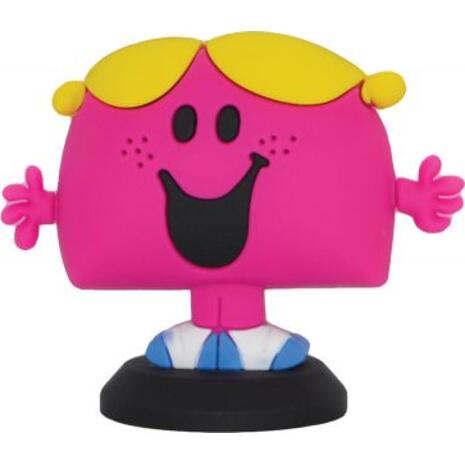 Φιγούρα Η κυρία Φλύαρη (HP.FGR.009)