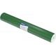 Ρολό Αυτοκόλλητο Πλαστικό SADIPAL 0,50x1m (100mic) Πράσινο ματ (1 μέτρο)